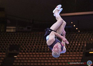 ger ph simone ferraro sfa09668 copia